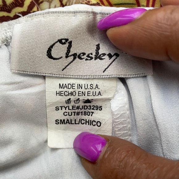 Gorgeous Halter-neck backless Dress Size Small - Picture 2 of 5